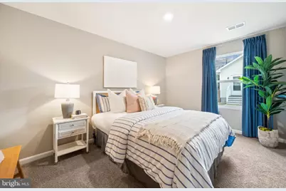 20 River Oak Drive, Staunton, VA 24401 - Photo 19