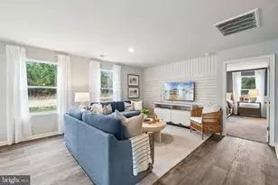 20 River Oak Dr, Staunton, VA 24401 - Photo 11