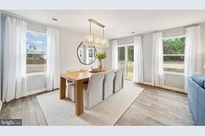 20 River Oak Drive, Staunton, VA 24401 - Photo 9