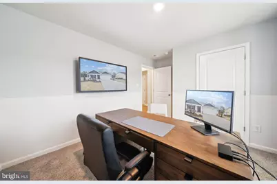 9 River Oak Drive, Staunton, VA 24401 - Photo 3