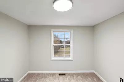 2009 3rd Street, Staunton, VA 24401 - Photo 21