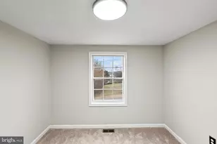 2009 3rd St, Staunton, VA 24401 - Photo 21