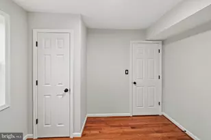 2009 3rd St, Staunton, VA 24401 - Photo 15