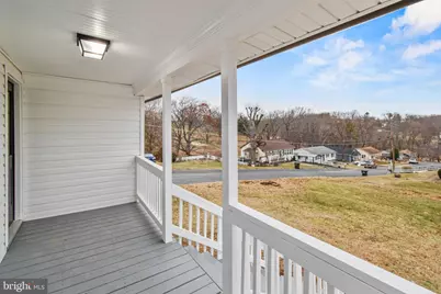 2009 3rd Street, Staunton, VA 24401 - Photo 7