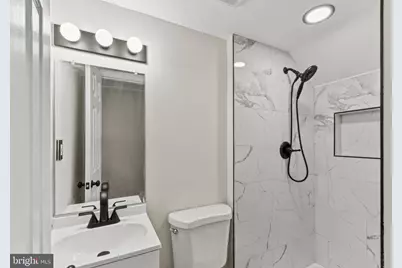 2009 3rd Street, Staunton, VA 24401 - Photo 23