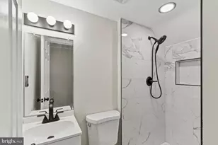 2009 3rd St, Staunton, VA 24401 - Photo 23