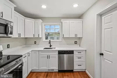 2009 3rd Street, Staunton, VA 24401 - Photo 13