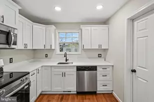 2009 3rd St, Staunton, VA 24401 - Photo 13