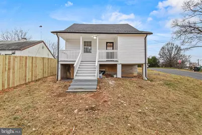 2009 3rd Street, Staunton, VA 24401 - Photo 5