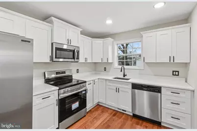 2009 3rd Street, Staunton, VA 24401 - Photo 11