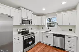 2009 3rd St, Staunton, VA 24401 - Photo 11