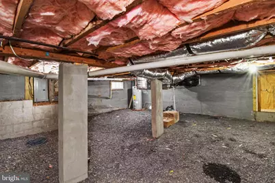 2009 3rd Street, Staunton, VA 24401 - Photo 25