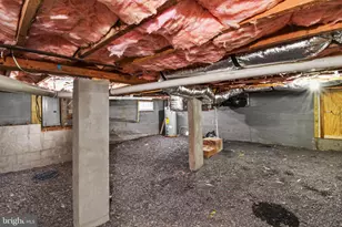 2009 3rd St, Staunton, VA 24401 - Photo 25