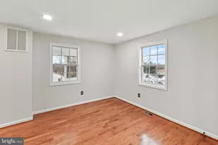 2009 3rd St, Staunton, VA 24401 - Photo 9