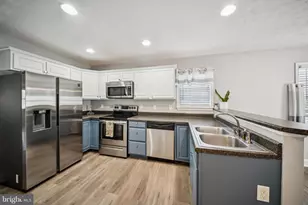 102 W Liberty St, Staunton, VA 24401 - Photo 7