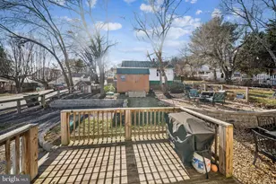 102 W Liberty St, Staunton, VA 24401 - Photo 19