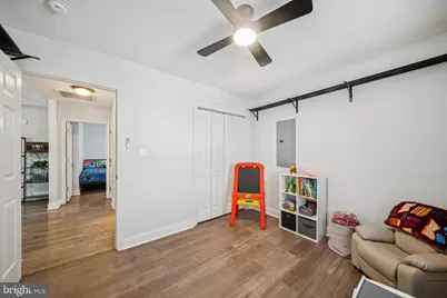 102 W Liberty Street, Staunton, VA 24401 - Photo 15