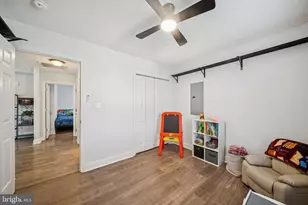 102 W Liberty St, Staunton, VA 24401 - Photo 15