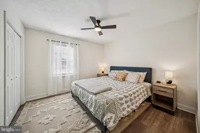 102 W Liberty Street, Staunton, VA 24401 - Photo 11