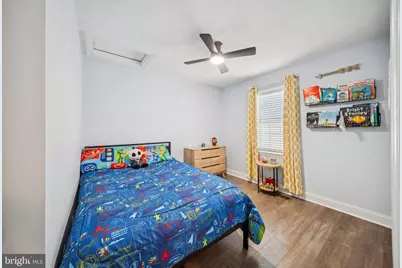 102 W Liberty Street, Staunton, VA 24401 - Photo 17