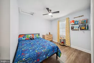 102 W Liberty St, Staunton, VA 24401 - Photo 17