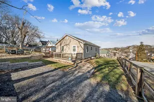 102 W Liberty St, Staunton, VA 24401 - Photo 21