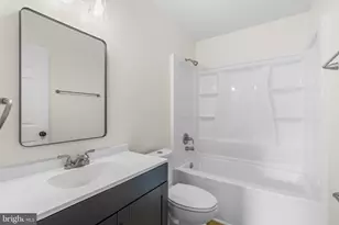 328 Monument Dr, Staunton, VA 24401 - Photo 29