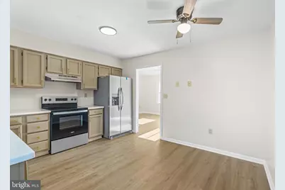 328 Monument Drive, Staunton, VA 24401 - Photo 19