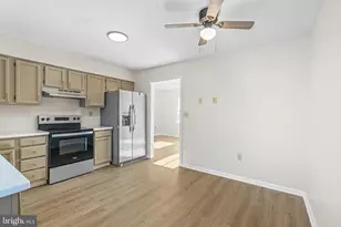 328 Monument Dr, Staunton, VA 24401 - Photo 19