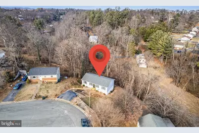 328 Monument Drive, Staunton, VA 24401 - Photo 7