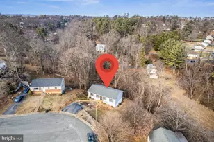 328 Monument Dr, Staunton, VA 24401 - Photo 7