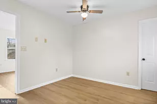 328 Monument Dr, Staunton, VA 24401 - Photo 21