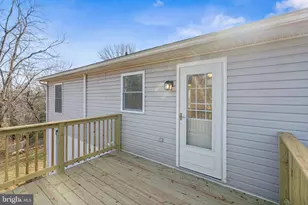 328 Monument Dr, Staunton, VA 24401 - Photo 25