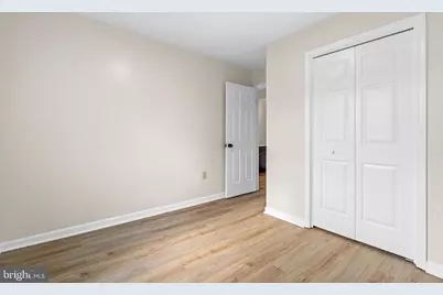 328 Monument Drive, Staunton, VA 24401 - Photo 33