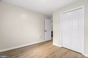 328 Monument Dr, Staunton, VA 24401 - Photo 33