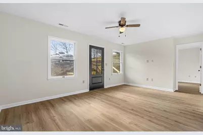 328 Monument Drive, Staunton, VA 24401 - Photo 15