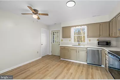 328 Monument Drive, Staunton, VA 24401 - Photo 17