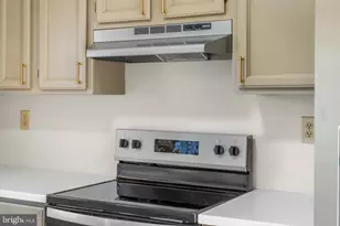 328 Monument Dr, Staunton, VA 24401 - Photo 23