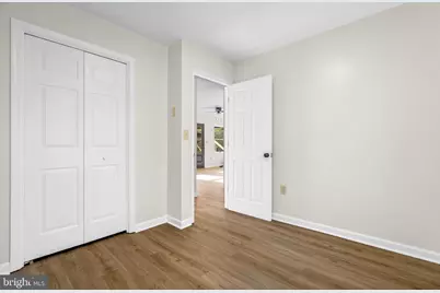 328 Monument Drive, Staunton, VA 24401 - Photo 31