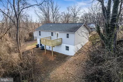 328 Monument Drive, Staunton, VA 24401 - Photo 11