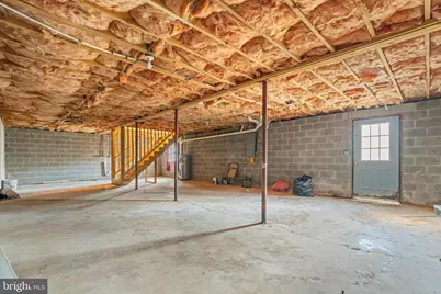 328 Monument Drive, Staunton, VA 24401 - Photo 35