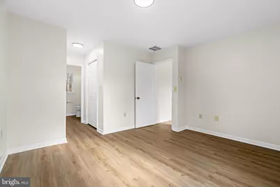 328 Monument Drive, Staunton, VA 24401 - Photo 27