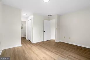 328 Monument Dr, Staunton, VA 24401 - Photo 27