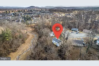 328 Monument Drive, Staunton, VA 24401 - Photo 9