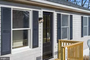 328 Monument Dr, Staunton, VA 24401 - Photo 5