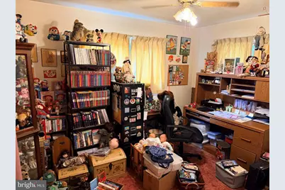 312 Devon Road, Staunton, VA 24401 - Photo 9