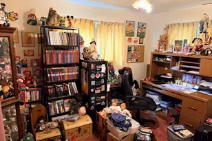 312 Devon Rd, Staunton, VA 24401 - Photo 9