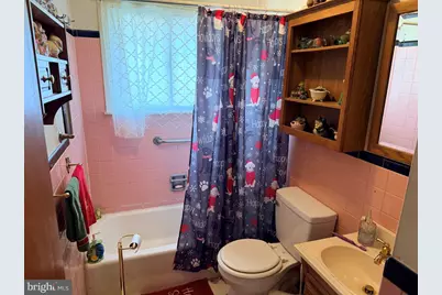 312 Devon Road, Staunton, VA 24401 - Photo 7