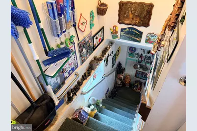 312 Devon Road, Staunton, VA 24401 - Photo 3