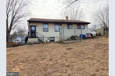 312 Devon Road, Staunton, VA 24401 - Photo 11